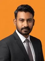 Muhammad Usama