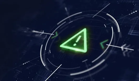 Exploring the Craft of Threat Hunting: Embracing a Proactive Strategy in Cybersecurity