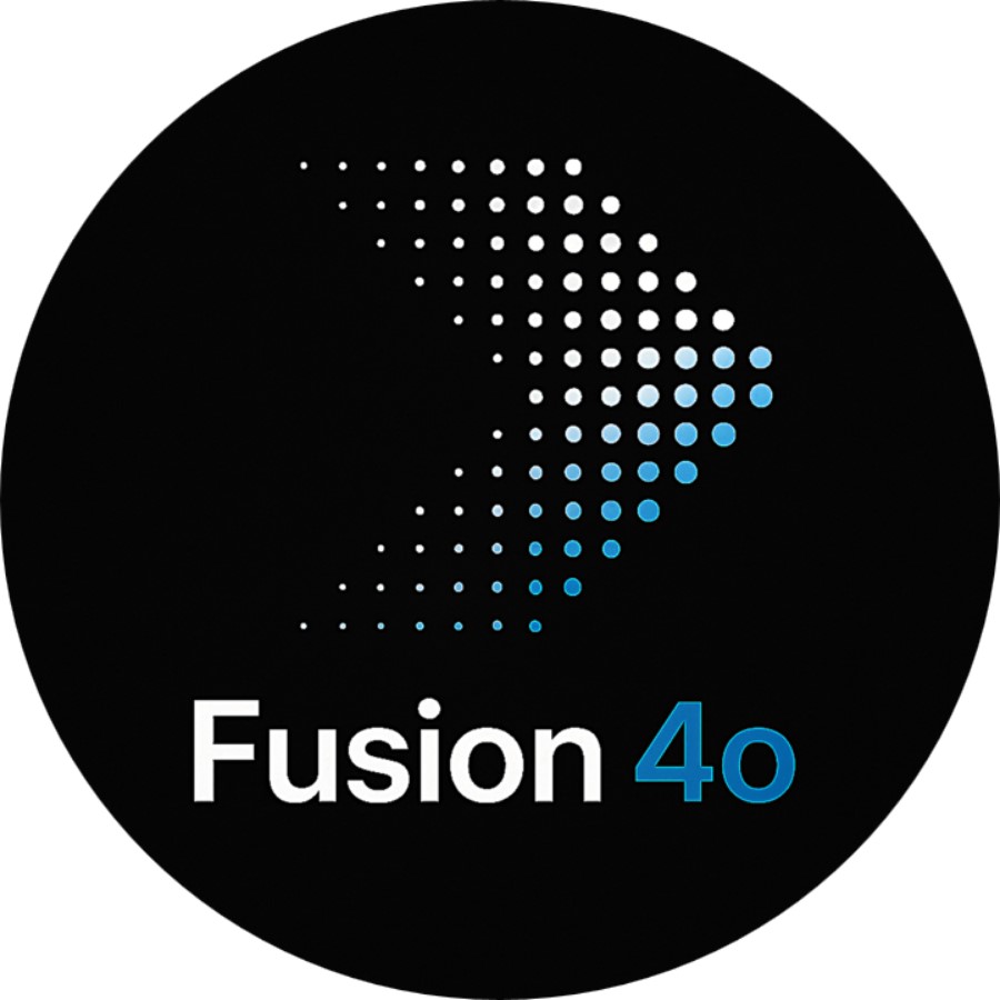 Fusion4o