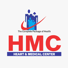 HMC