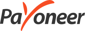 payoneer